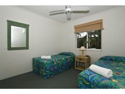 13 / 289 Weyba Road, Noosaville