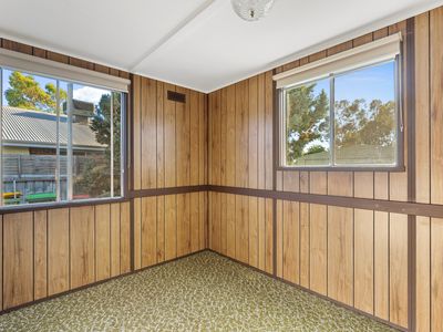 9 NICHOLSON STREET, Rushworth