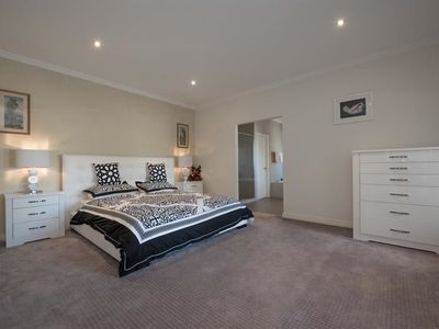 85C Raymond Street, Yokine