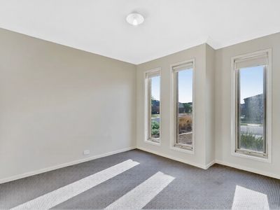 10 Susan Place, Tarneit