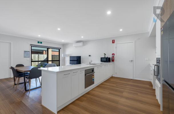 32 Mannagum Drive, Beveridge