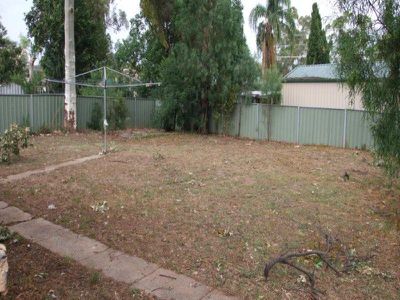 9 Herbert Street, Gunnedah