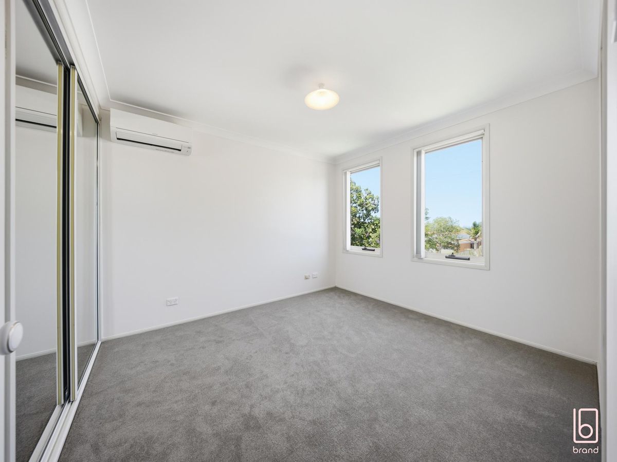 111 Roper Road, Blue Haven