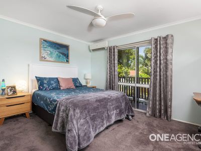 64 Southampton Rd, Ellen Grove