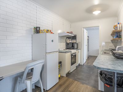 1 / 9 Mary Street, Cygnet