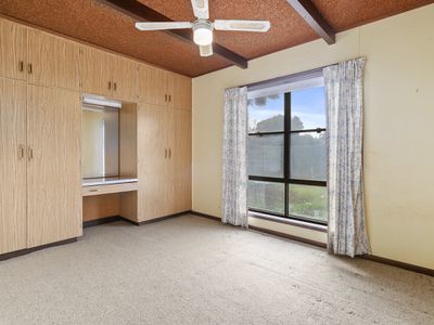 43 Hampden Street, Finley