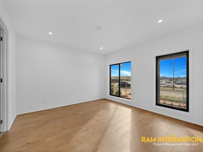 12 Brar Street, Thornhill Park