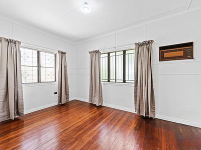 35 Castor Road, Wavell Heights