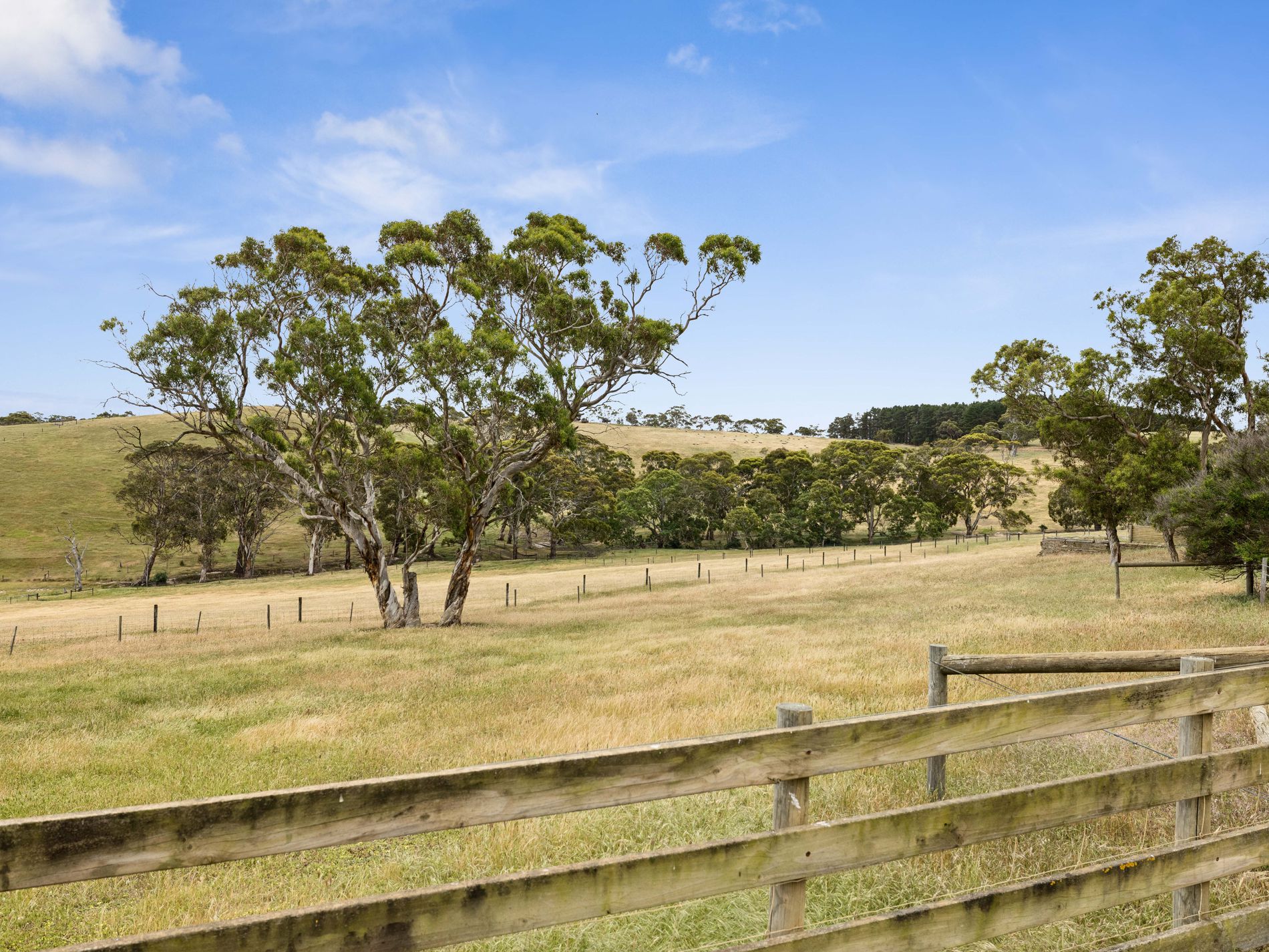 309 Kemmiss Hill Road, Yankalilla