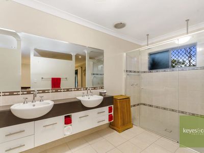 23 Pintail Court, Bohle Plains