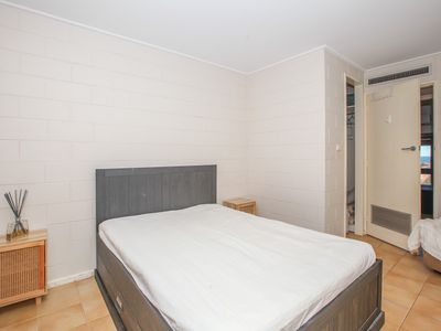 8 / 1A Keesing Street, Port Hedland