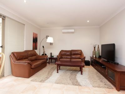 4/36 Sylvia Street, Balcatta