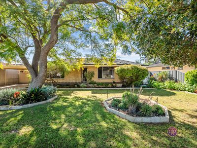 12 Scole Place, Huntingdale