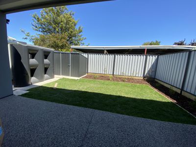 3b Carlton Street, Braybrook