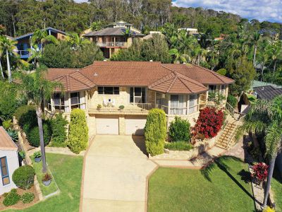 6 Raffia Place, Forster