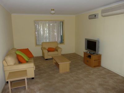 Tocumwal