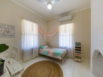 992 River Road, Kingaroy