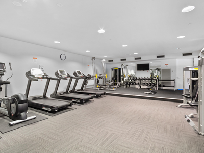 1210 / 8 Adelaide Terrace, East Perth