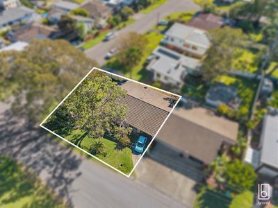 59 Leonard Avenue, Toukley