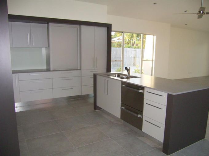 1 / 7 Greygum Court, Mooloolaba