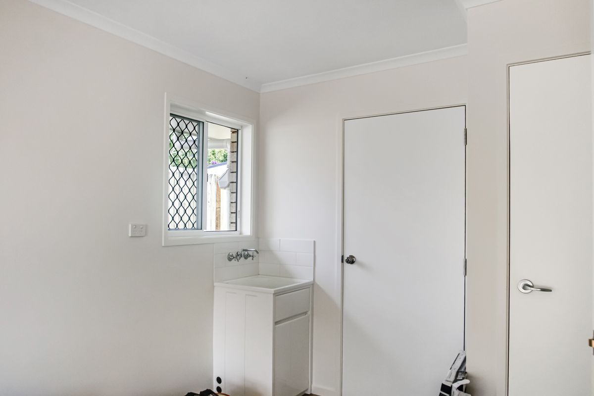 94 Werin Street, Tewantin