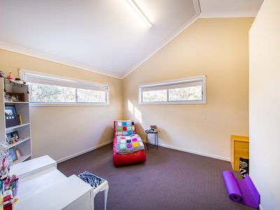 51 George Street, Nanango