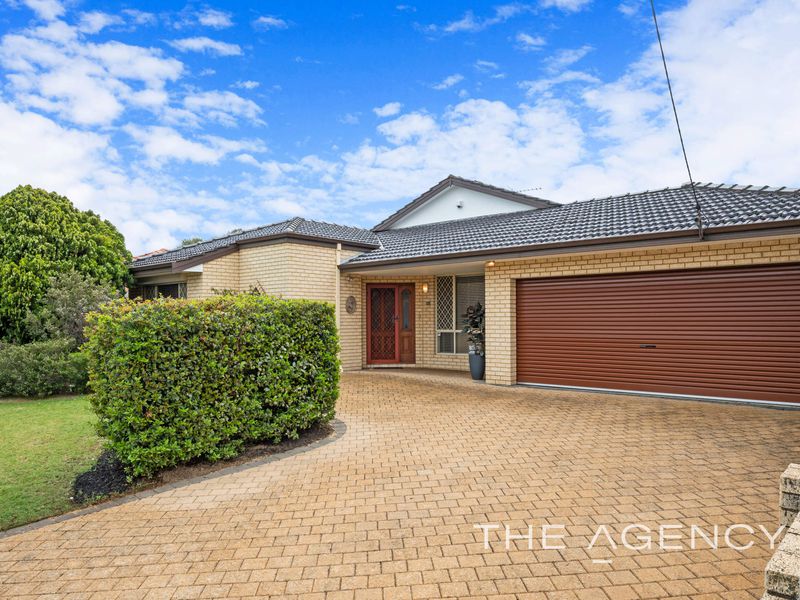26 Tolley Court, Hamilton Hill