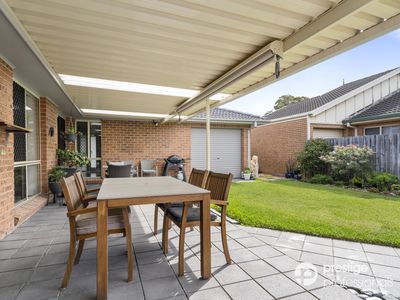 12 Morton Court, Wattle Grove