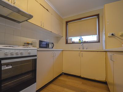 8A Starboard Entrance, South Hedland