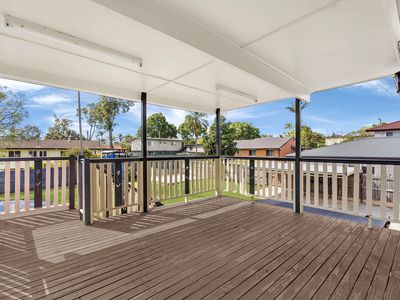 3 Birnam Street, Waterford West