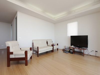 78 / 22 St Georges Terrace, Perth