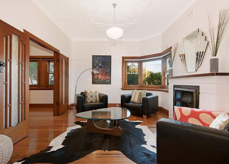 19 Bruce Street, Bentleigh