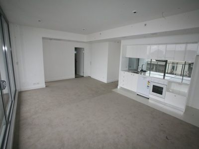 42 / 200 Goulburn Street, Darlinghurst