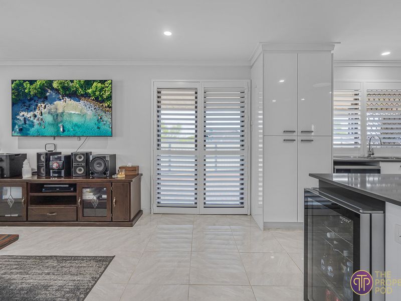 7 Ashley Drive, Kelmscott