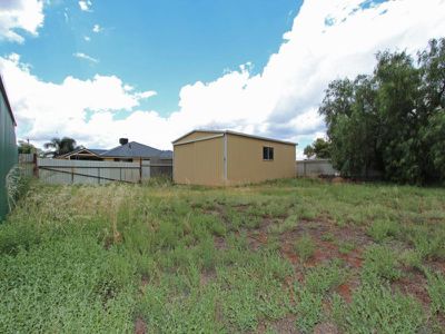 15 Gordon Street, Kalgoorlie