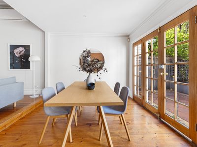 27 Pilgrim Street, Seddon