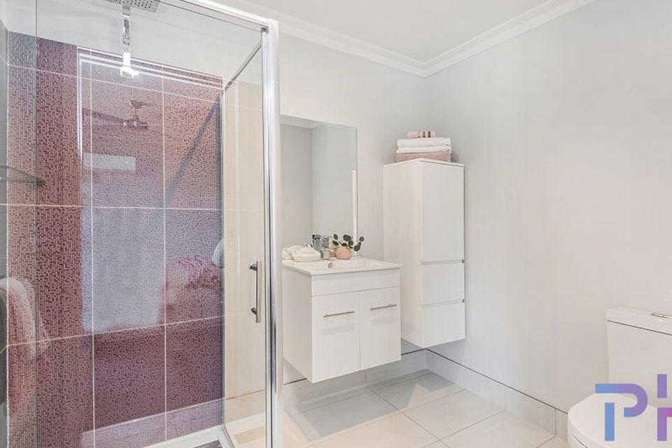 8 Montgomery Lane, Lockwood