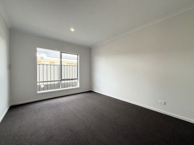 Yarrawonga