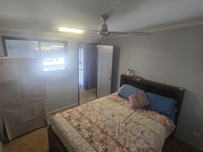 18 / 6 Aristos Place, Winnellie
