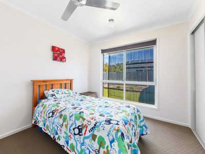 40 Doolan Court, Noosaville
