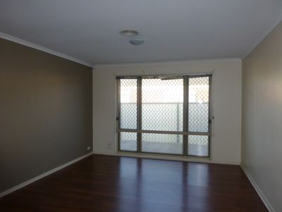 32 Cuthbert Avenue, Truganina