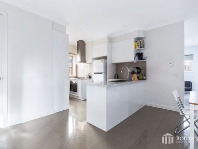 2 / 66 Patrick Street, Oakleigh East