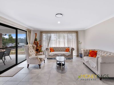 8 Blunt Place, Jimboomba