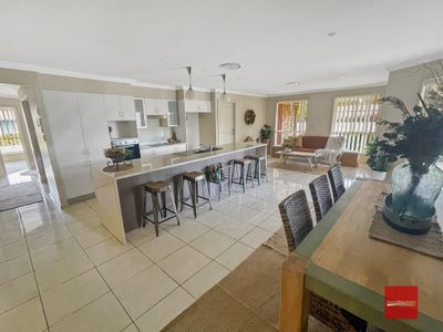 18 Banksia Place, Gunnedah