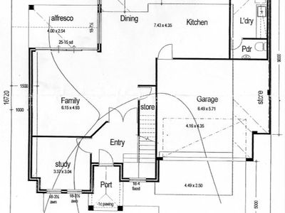 191A Flamborough Street, Doubleview