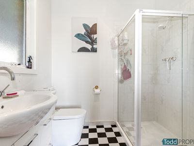 88 Hylands Lane, Heathcote