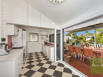 59 Ackers Street, Hermit Park