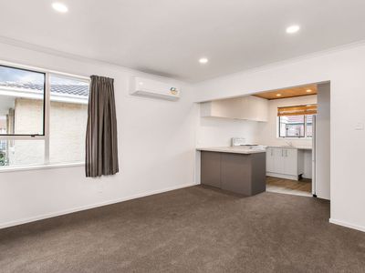 3  / 155 Bowhill Road, New Brighton