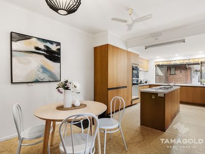 76A Warrandyte Road, Ringwood