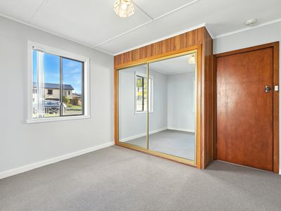 46 Charlotte Street, New Norfolk